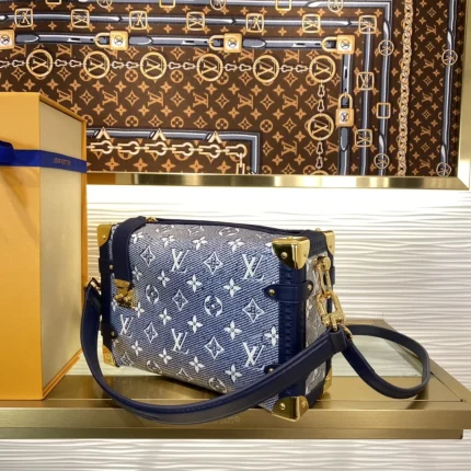 Louis Vuitton collection image