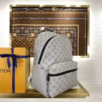 Discovery Backpack 38cm - Image 2