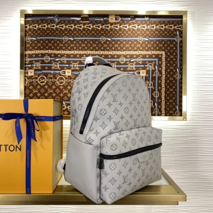 Louis Vuitton collection image