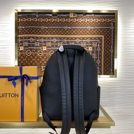 Louis Vuitton collection image