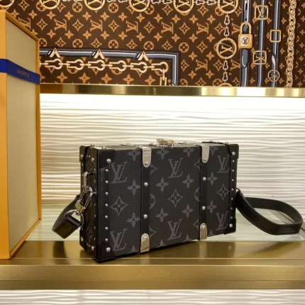 Louis Vuitton collection image