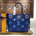 NEVERFULL Tote Bag 31cm - Image 2