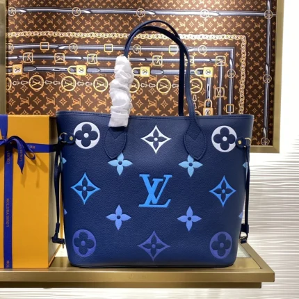 Louis Vuitton collection image