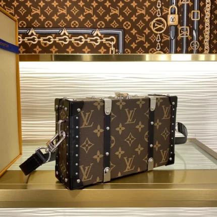 Louis Vuitton collection image