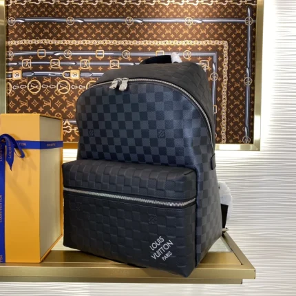 Louis Vuitton collection image