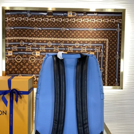 Louis Vuitton collection image