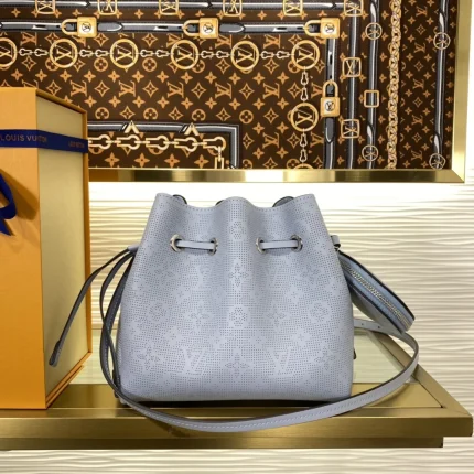 Louis Vuitton collection image