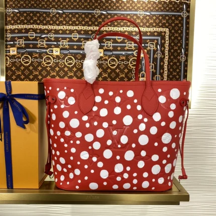 Louis Vuitton collection image