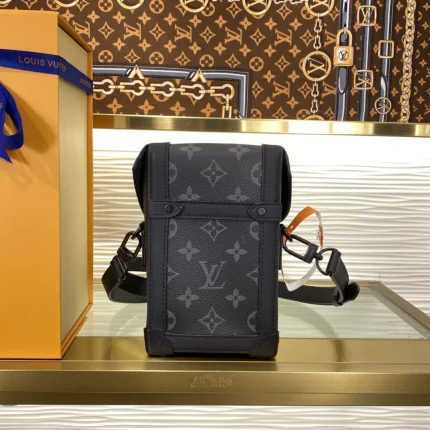Louis Vuitton collection image