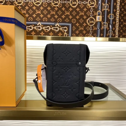 Louis Vuitton collection image
