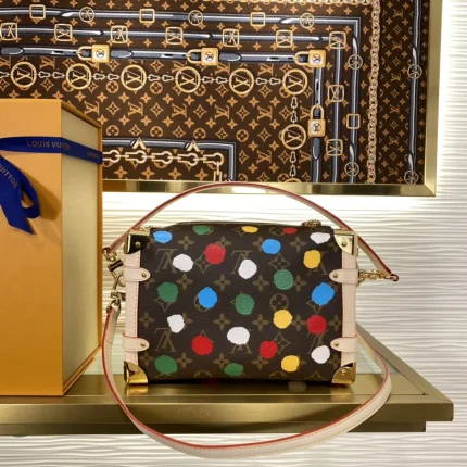 Louis Vuitton collection image