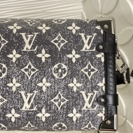 Louis Vuitton collection image
