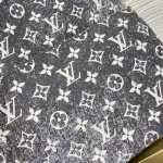 Louis Vuitton NEVERFULL Medium Handbag 31cm - Image 2