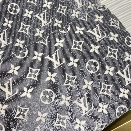 Louis Vuitton collection image
