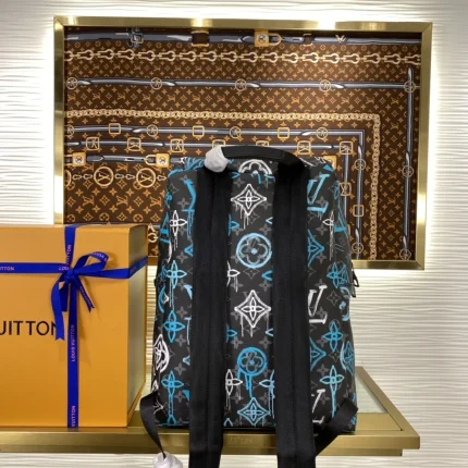 Louis Vuitton collection image