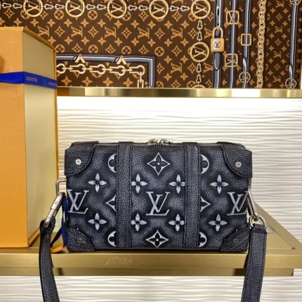 Louis Vuitton collection image