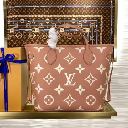 Louis Vuitton collection image