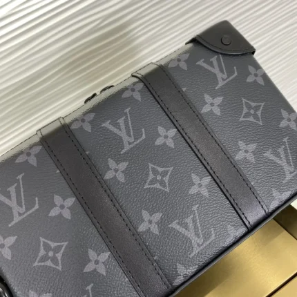 Brand collection image