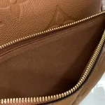 Louis Vuitton Neverfull Tote Bag 32cm - Image 2