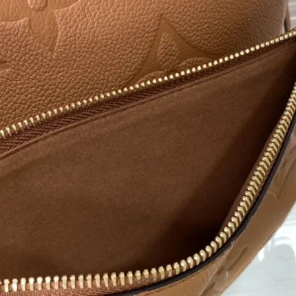 Brand collection image