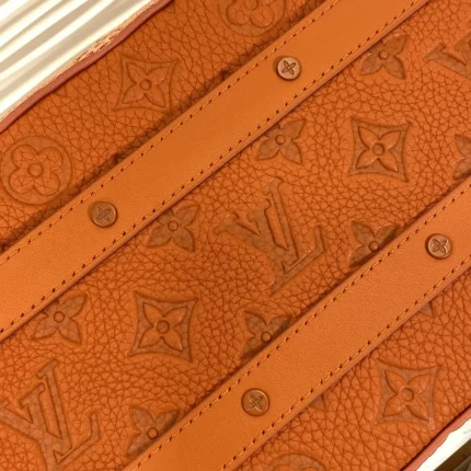 Brand collection image
