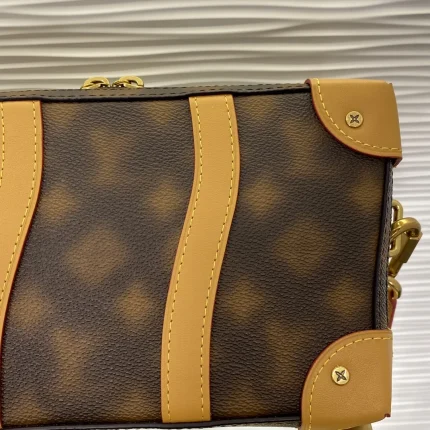 Brand collection image