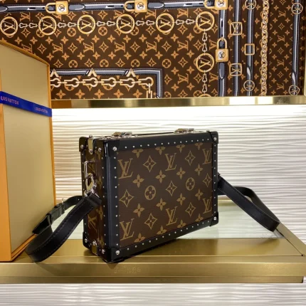 Brand collection image
