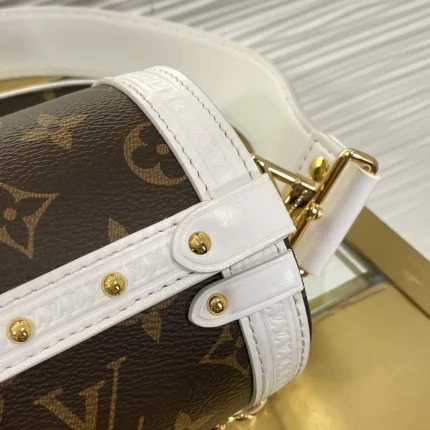Brand collection image