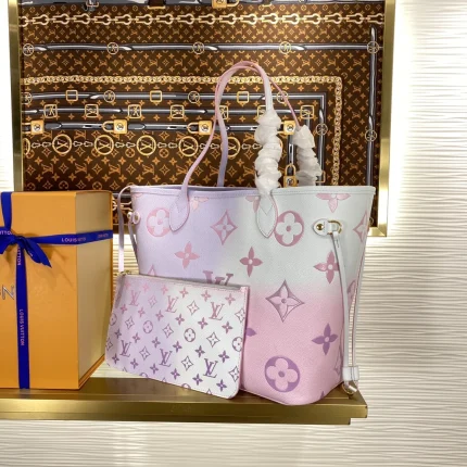 Brand collection image