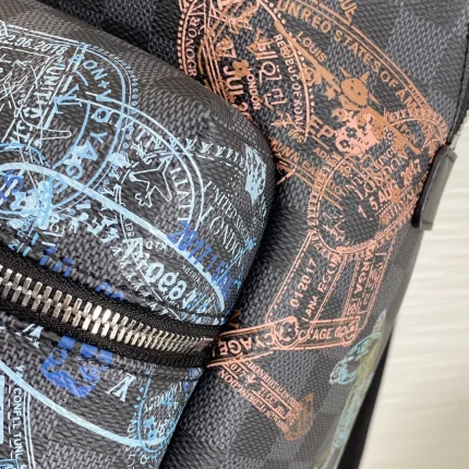 Brand collection image