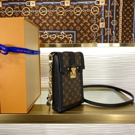 Brand collection image
