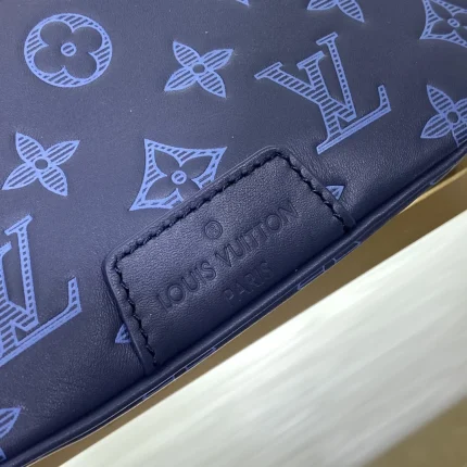 Brand collection image