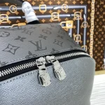 M30835 Discovery Small Backpack - Image 2