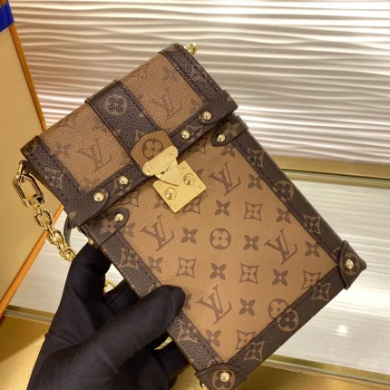 Brand collection image