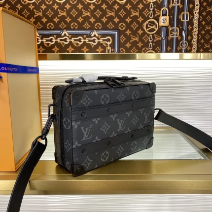 Brand collection image