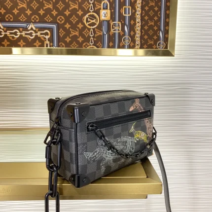 Brand collection image