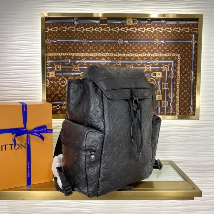 Brand collection image