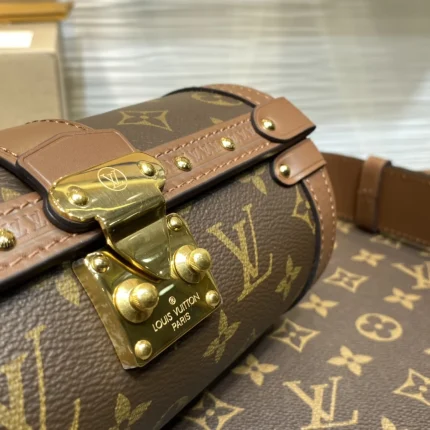 Brand collection image