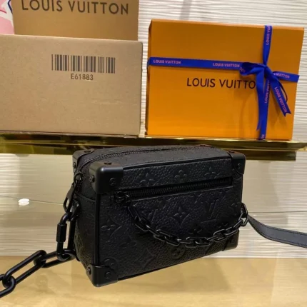 Brand collection image