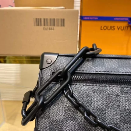Brand collection image