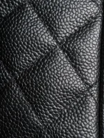 UbestLuxury Chanel Vintage Bowling Bag 27cm product photo detail 1 SKU CH30888