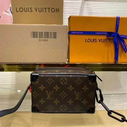 Brand collection image