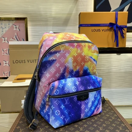 Brand collection image