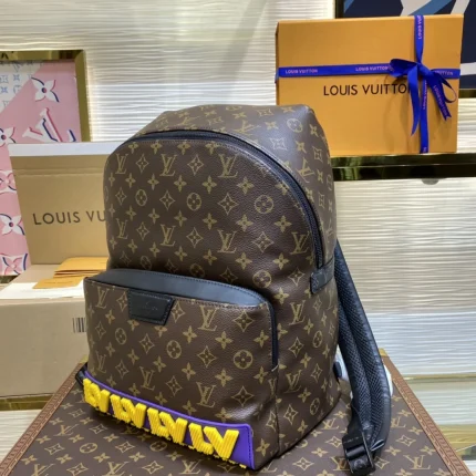 Brand collection image