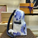 Discovery Backpack 40cm - Image 2
