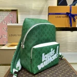 Louis Vuitton M45879 Discovery Backpack 40cm - Image 2