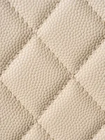 UbestLuxury Chanel Chanel LP Long Box Clutch 19.5cm product photo detail 1 SKU CH30891