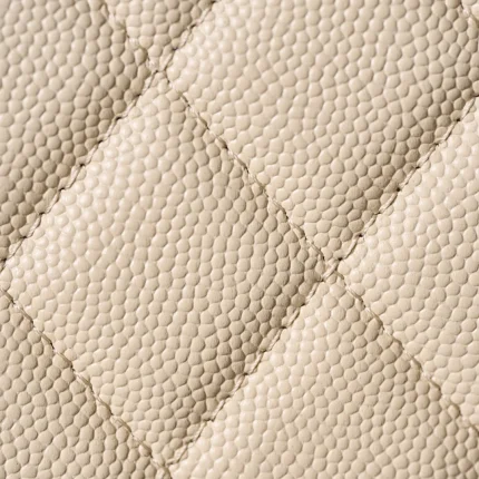 UbestLuxury Chanel Chanel LP Long Box Clutch 19.5cm product photo detail 1 SKU CH30891