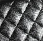 UbestLuxury Chanel Wallet 19.3cm product photo detail 1 SKU CH30650