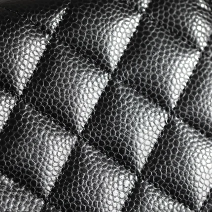 UbestLuxury Chanel Wallet 19.3cm product photo detail 1 SKU CH30650